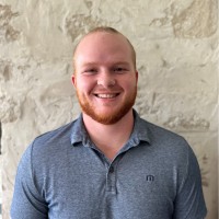 Oncor Electric Delivery Employee Michael Raabe's profile photo