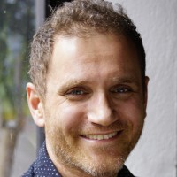 Ivan Janicijevic Email & Phone Number