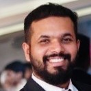 Impreg Llc Employee Nurullah Humayun's profile photo