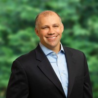 SkySync Employee Matt Doyle's profile photo