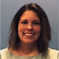 Lincoln County School District Employee Kathleen Forbes's profile photo