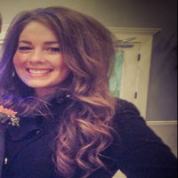 Katie Newman Email & Phone Number