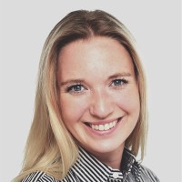 Zoo Hannover GmbH Employee Laureen Rehse's profile photo