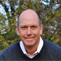 Mike Gann Email & Phone Number