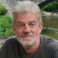 Martin Bayley Email & Phone Number