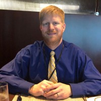 eSoftware Solutions Employee Andrew Sesti's profile photo