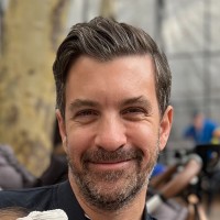 Eric Papa Email & Phone Number