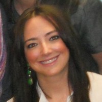 CVS Health Employee Bridget Lowy's profile photo