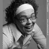 Parcipa Employee Fiona van Buuren's profile photo