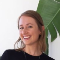 Lauren Hunt Email