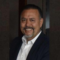 TotalGas Employee Enrique Garciglia's profile photo
