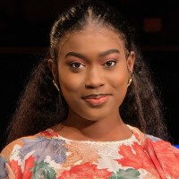 2STV Employee Astou Dione's profile photo