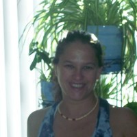 Teleforce Inc Employee Roxanne Schroeder's profile photo