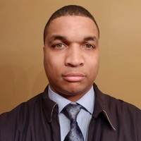 Dohnnie Gage Email