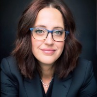 Rebecca Email & Phone Number