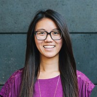 Michelle Thai Email & Phone Number