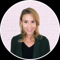 Kate Alavez Email & Phone Number