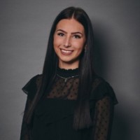 Nadine Pinter Email
