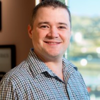 Matthew Cotreau Email & Phone Number