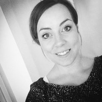 Synkron A/S Employee Mikka Kiander's profile photo