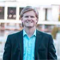 SeamonWhiteside Employee Connor Freeman's profile photo