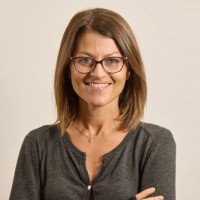 Katia Handschuh Email
