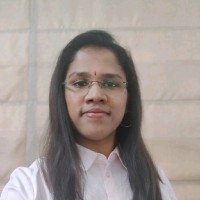 Dharshani Sivakumar Email