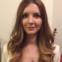 Project Kitchens Employee Aleesha Johnson's profile photo