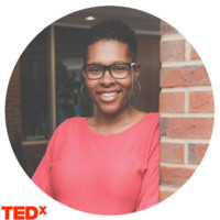 Renewed View Coaching Services, LLC Employee Monique Walker's profile photo