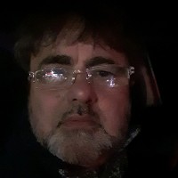 Lighting System, LLC Employee Віталій Івашковський's profile photo