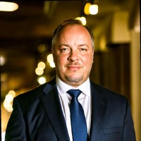 Aquatycia Employee Yann 匿's profile photo