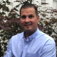Storm Creek Employee Tom Clouser's profile photo