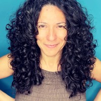 FAAP São José dos Campos Employee Michelle de Araujo's profile photo