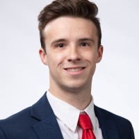 Daniel Bourgeois Email