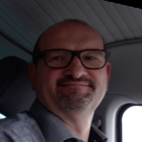 Ralf Fedderau Email