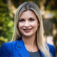 Loren Fouch Email & Phone Number