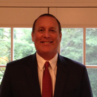 BayCoast Bank Employee Michael Paiva's profile photo