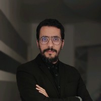 Sigma Technologies Employee Bahou Reda's profile photo