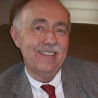 FARR Technologies Employee Darrell Bolen's profile photo