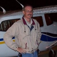 Craig Knickerbocker Email & Phone Number