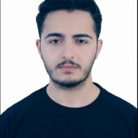 Bomensoft Employee Doğukan Yazıcı's profile photo