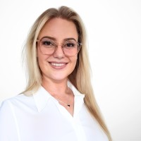 Elena Bohn Email
