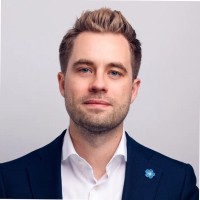Philipp Belitz Email