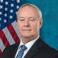 Jim Ussery