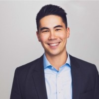 Morrison Foerster Employee James Bromley's profile photo