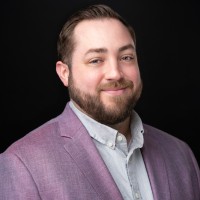 Kripke Enterprises, Inc Employee Conor Riehle's profile photo