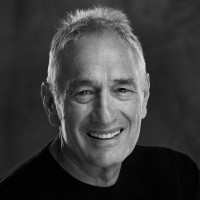 riskthinking.AI Employee Ron Dembo's profile photo