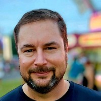 Kyle O'Rear Email & Phone Number