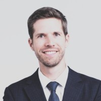 Independent M&A | Corporate Finance Advisor Employee Michael Janicki's profile photo