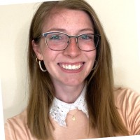 Audrey Powers Email & Phone Number